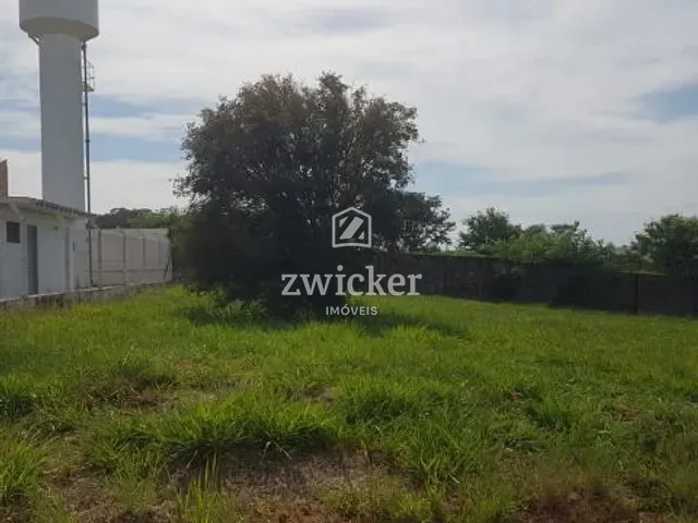 Terreno com 403m², à venda, no bairro Vila Soares em Piratininga