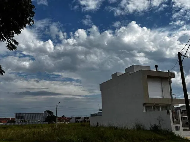 Terreno com 404m², à venda, no bairro Central Park em Cachoeirinha