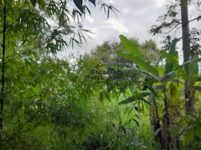 Terreno com 780m², à venda, no bairro Jardim Esperança em Jacareí