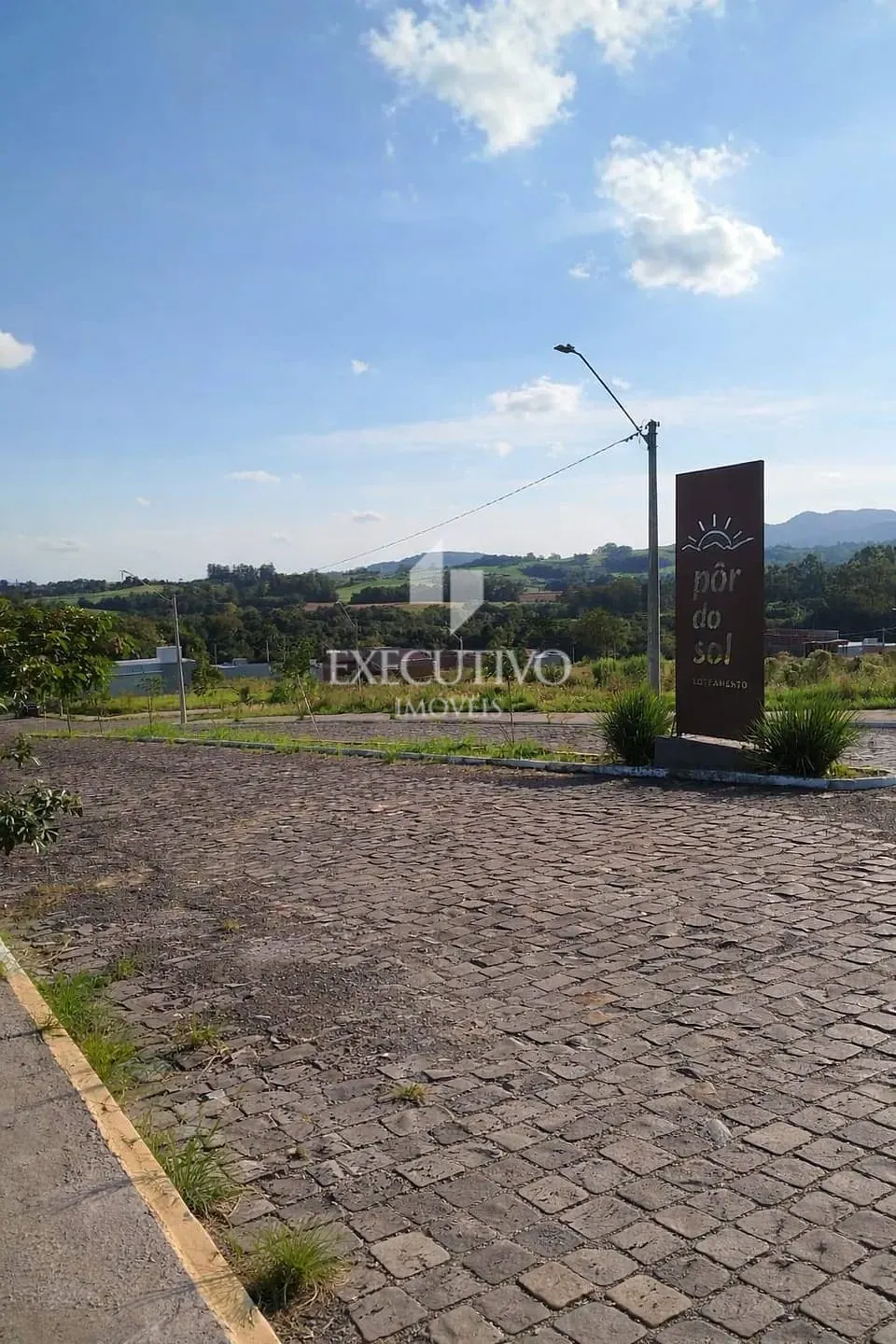 Terreno, 202 m² - Foto 3