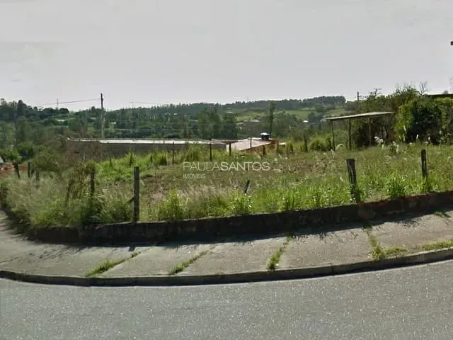 Terreno com 600m², para alugar, no bairro Jardim das Colinas em Votorantim