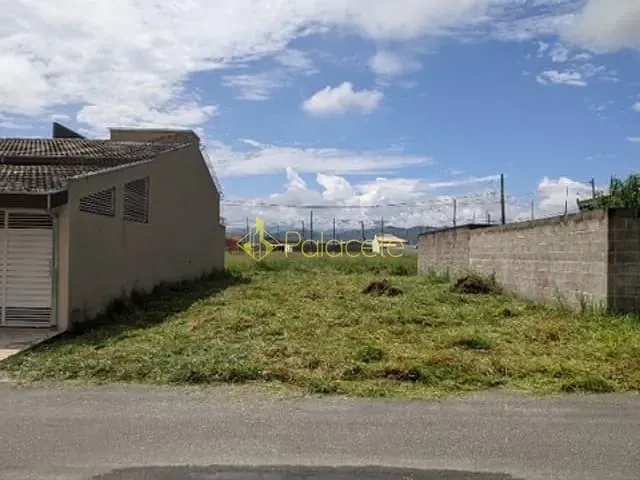 Terreno com 200m², à venda, no bairro Loteamento Residencial e Comercial Araguaia em Pindamonhangaba