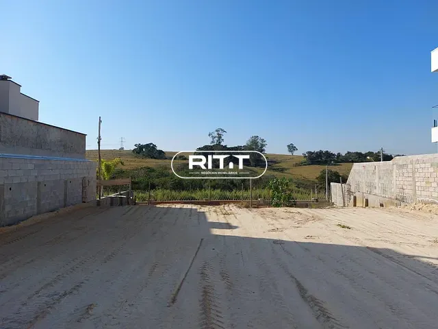 Terreno com 501m², à venda, no bairro Loteamento Residencial Arborais em Campinas