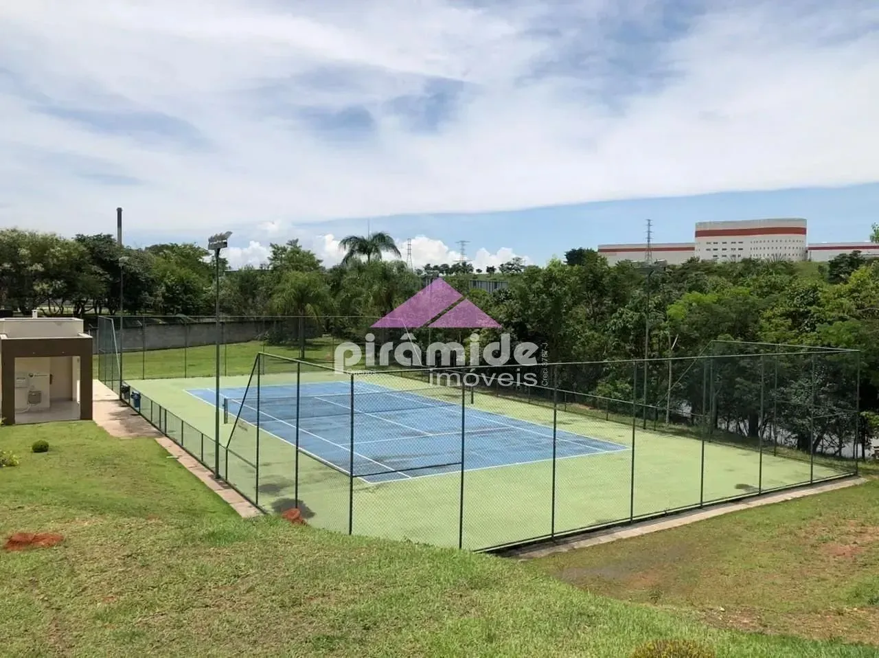 Terreno, 384 m² - Foto 10
