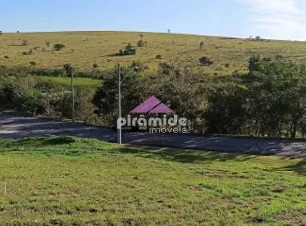 Terreno, 384 m² - Foto 6