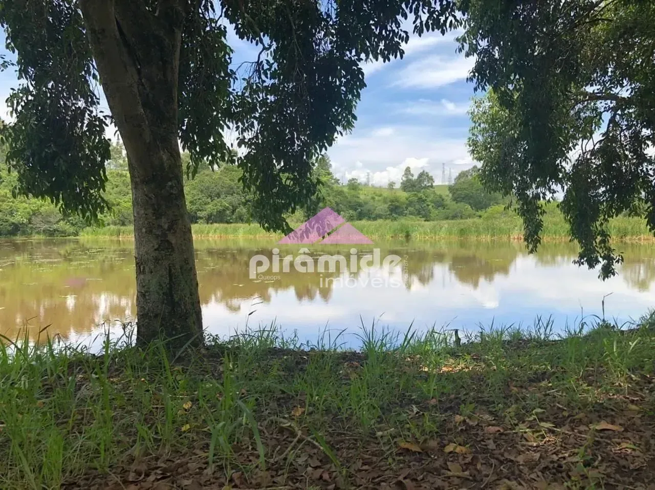 Terreno, 384 m² - Foto 9