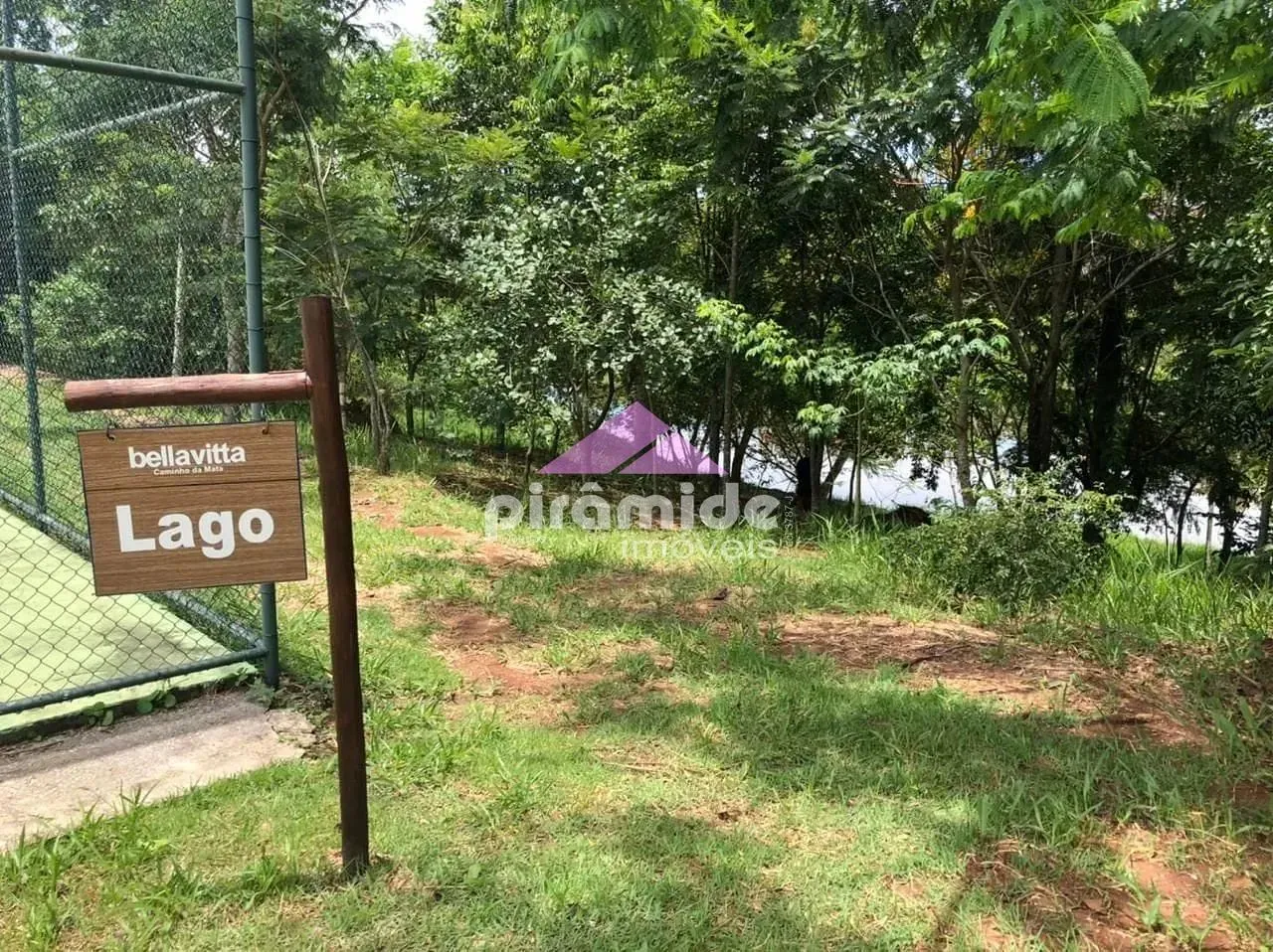 Terreno, 384 m² - Foto 11