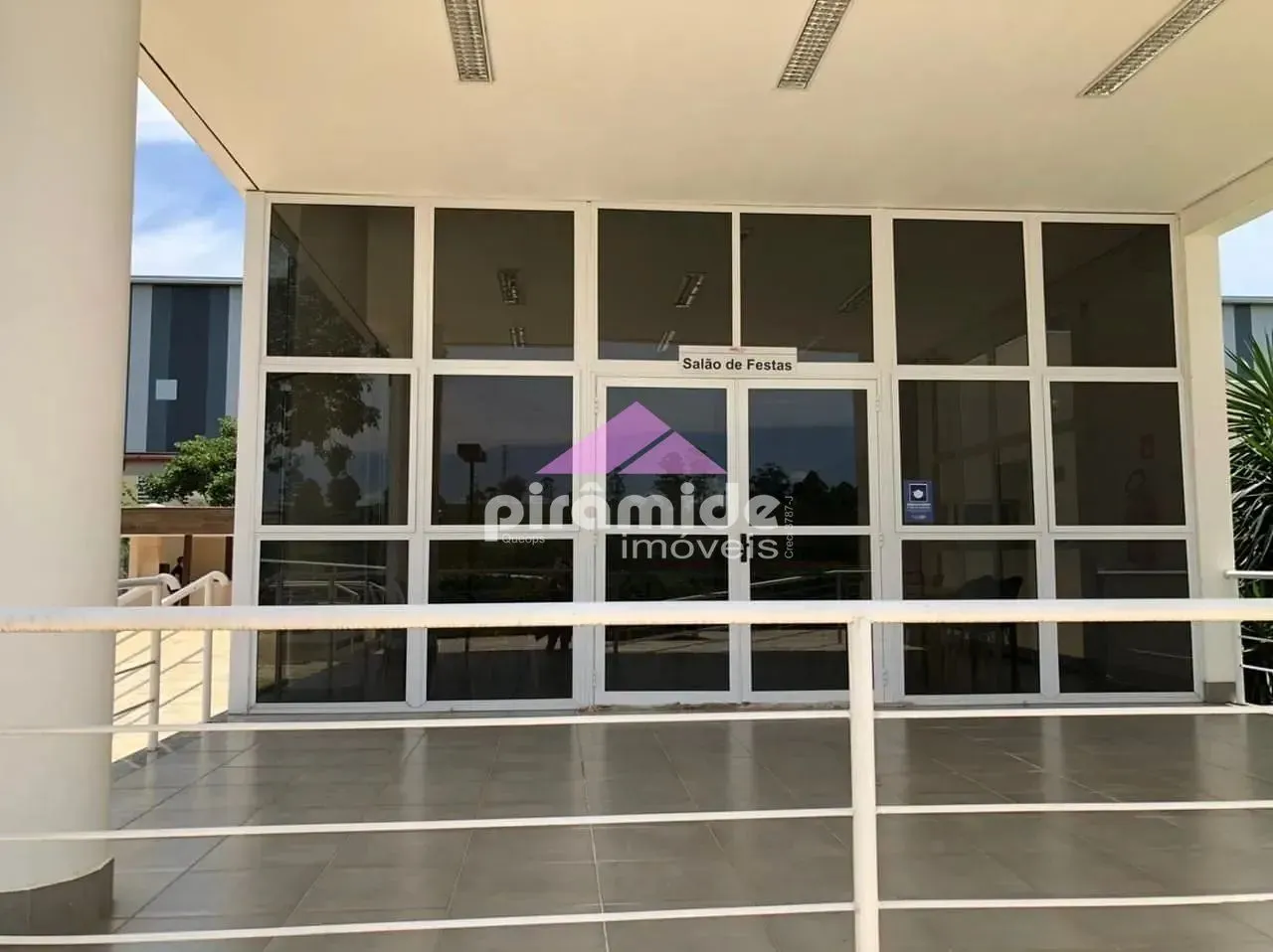 Terreno, 384 m² - Foto 7