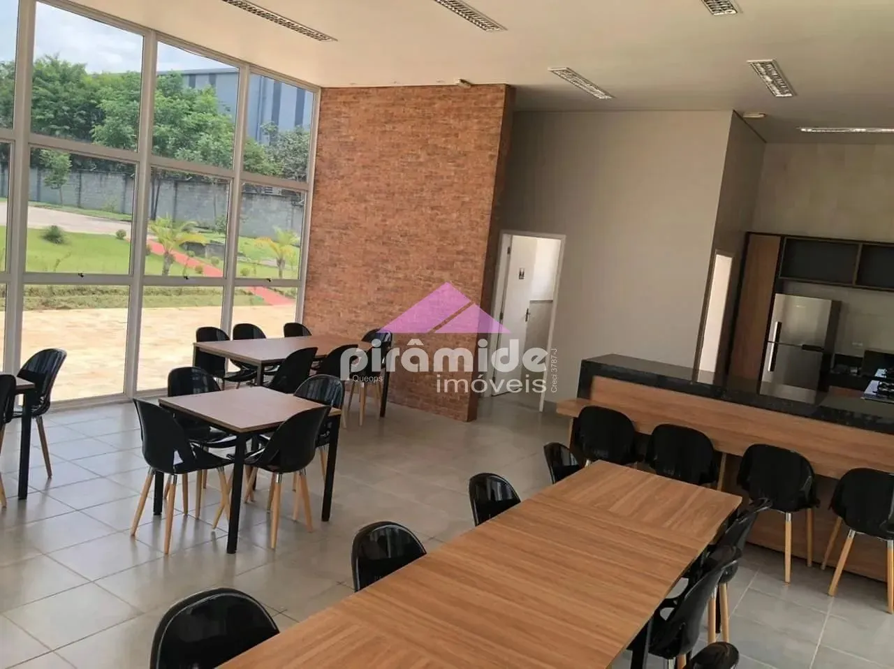 Terreno, 384 m² - Foto 8