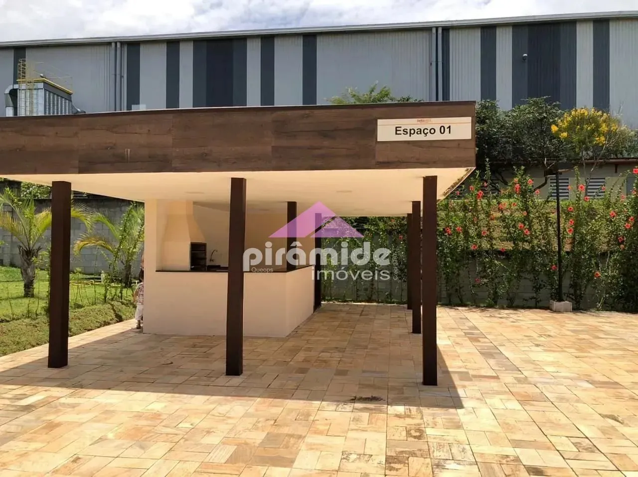 Terreno, 384 m² - Foto 13