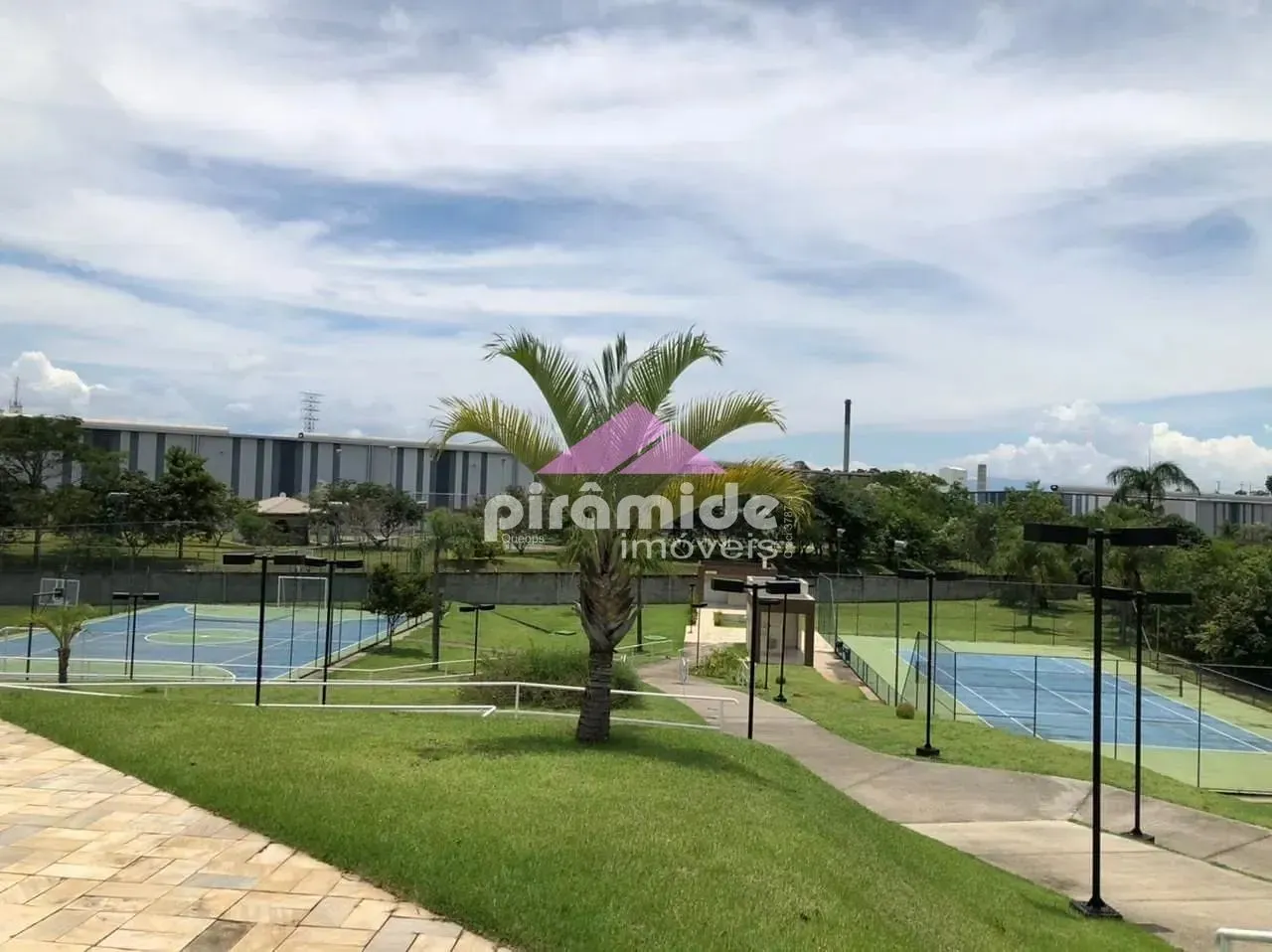 Terreno, 384 m² - Foto 12