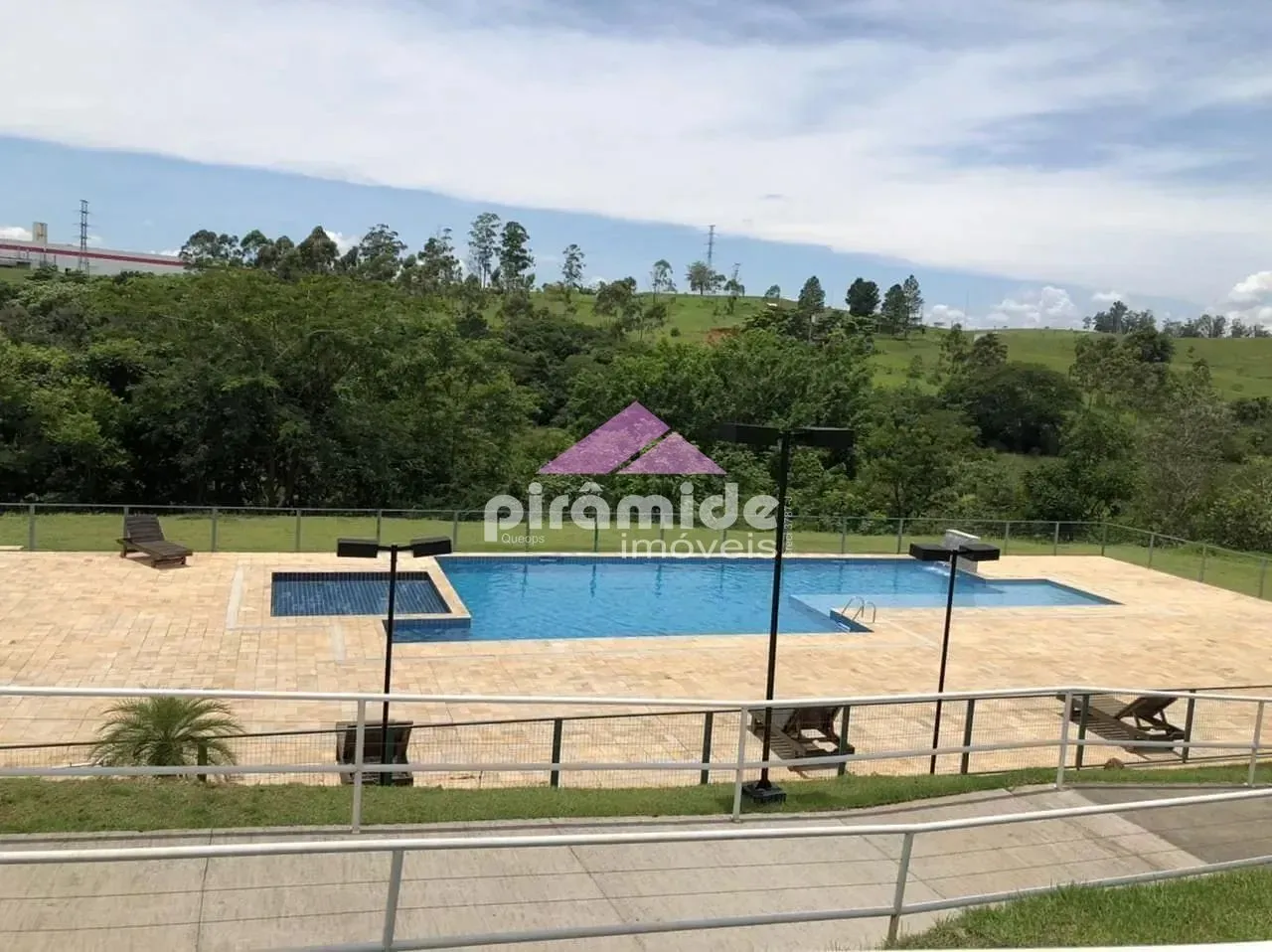 Terreno, 384 m² - Foto 3