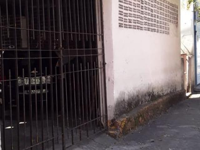 Foto do Terreno - Terreno à venda, 685 m² por R$ 2.800.000,00 - Maranhão - São Paulo/SP | ZONA LESTE IMÓVEIS