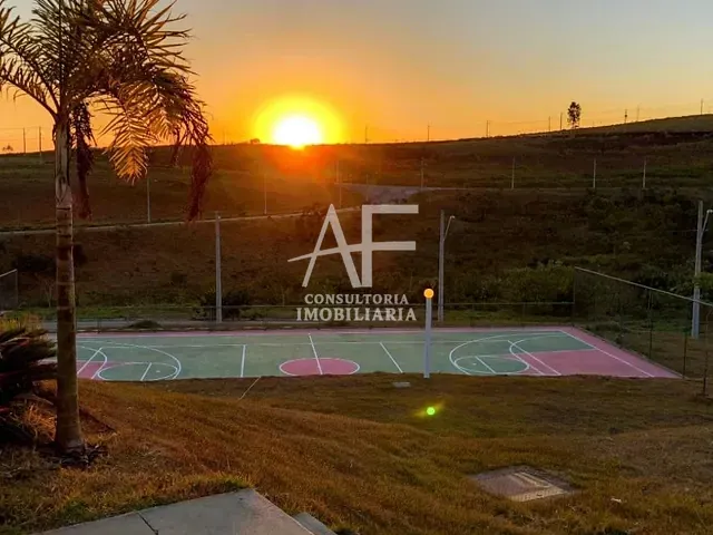 Terreno com 630m², à venda, no bairro Campos do Conde em Taubaté