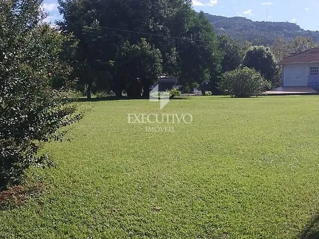 Terreno com 563m², à venda, no bairro São Caetano em Arroio do Meio