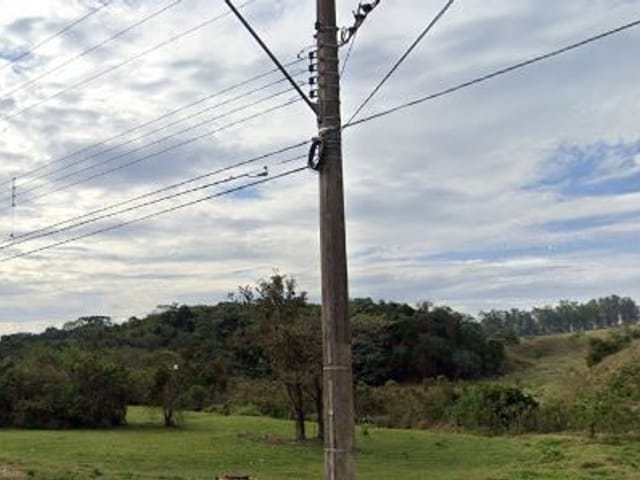 Foto do Terreno - Área à venda, 49999 m² por R$ 2.199.000,00 - Jardim Mariana - São José dos Campos/SP | INDEPENDENCE NEGOCIOS IMOBILIARIOS LTDA