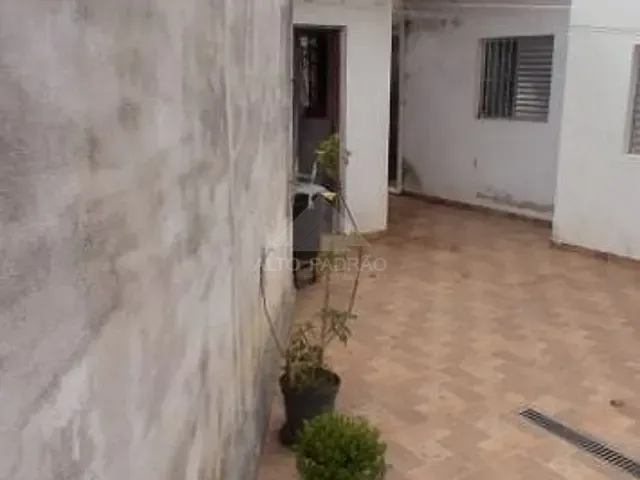Terreno com 500m², à venda, no bairro Vila Nossa Senhora das Vitórias em Mauá