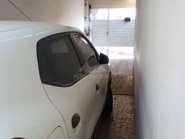 Terreno com 500m², à venda, no bairro Vila Nossa Senhora das Vitórias em Mauá