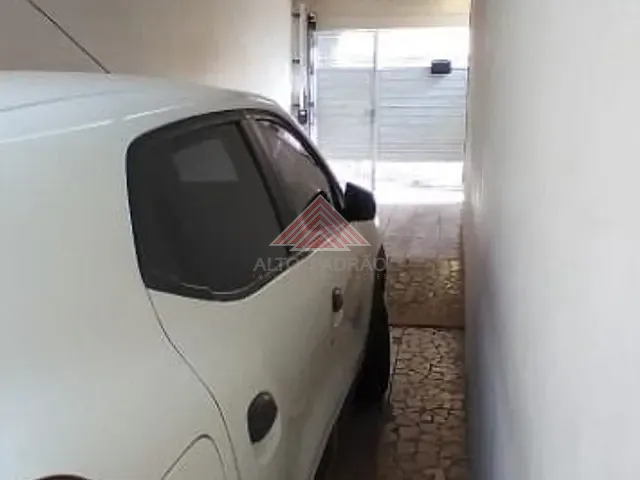 Terreno com 500m², à venda, no bairro Vila Nossa Senhora das Vitórias em Mauá