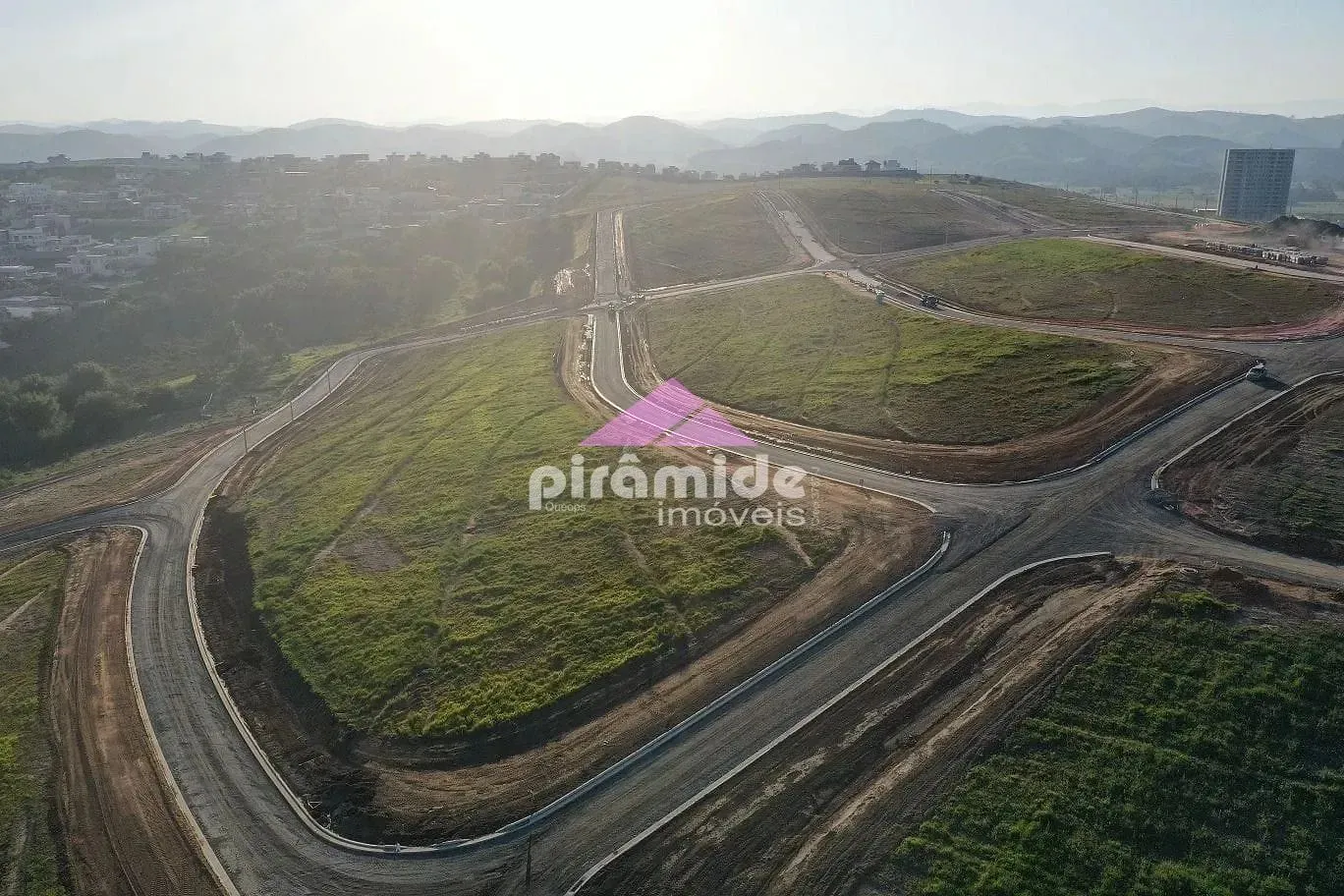 Terreno, 331 m² - Foto 4