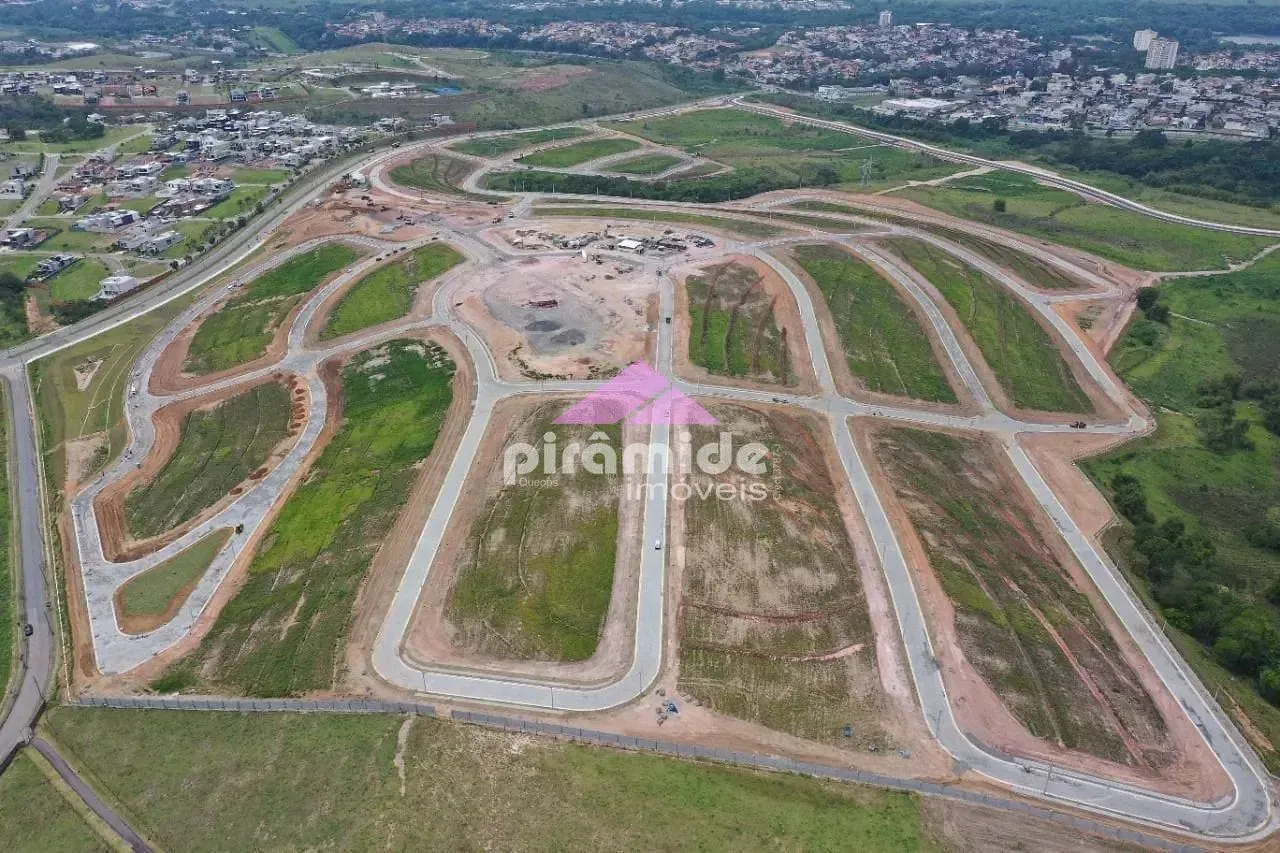 Terreno, 331 m² - Foto 2
