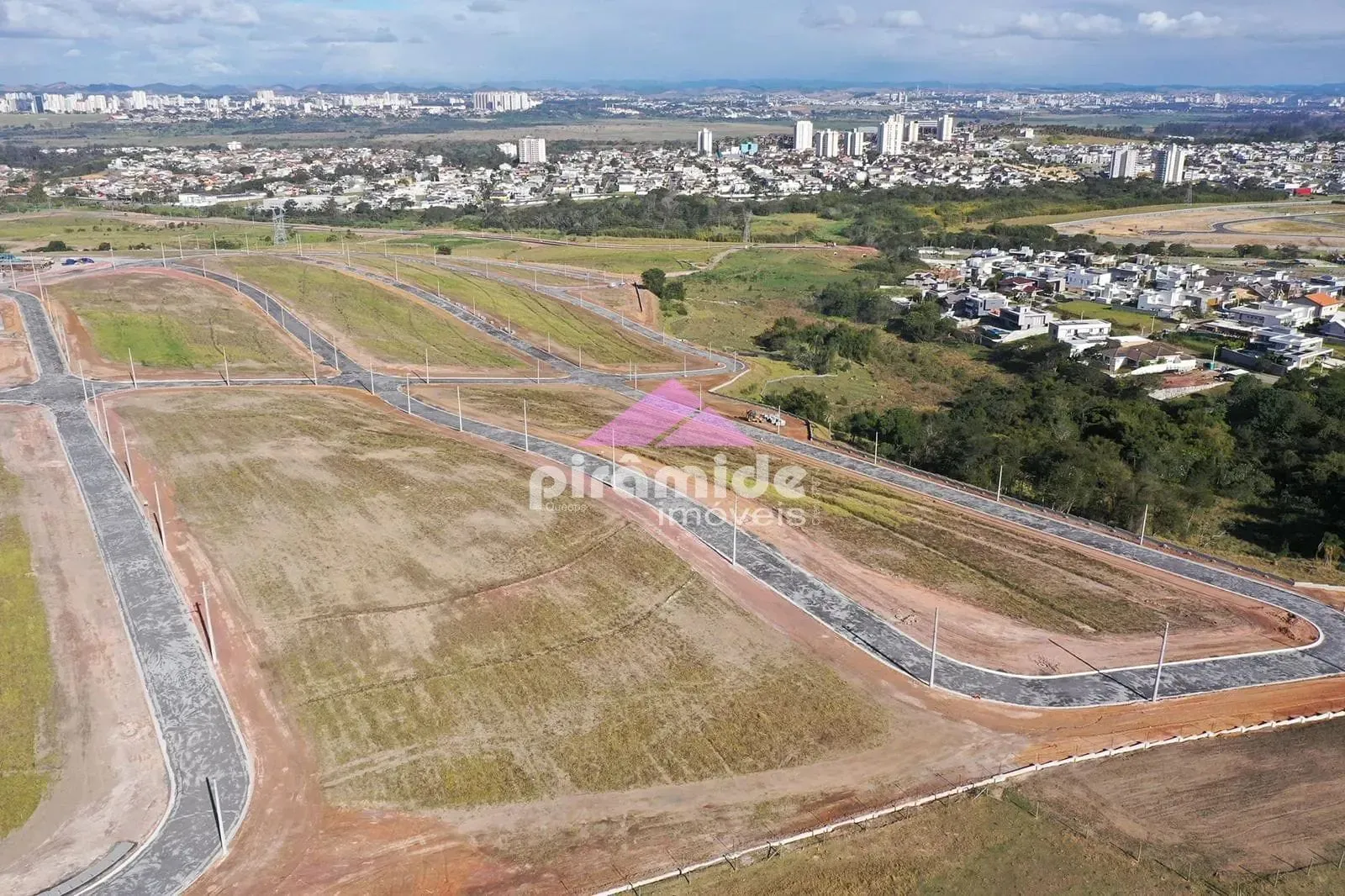 Terreno, 331 m² - Foto 6