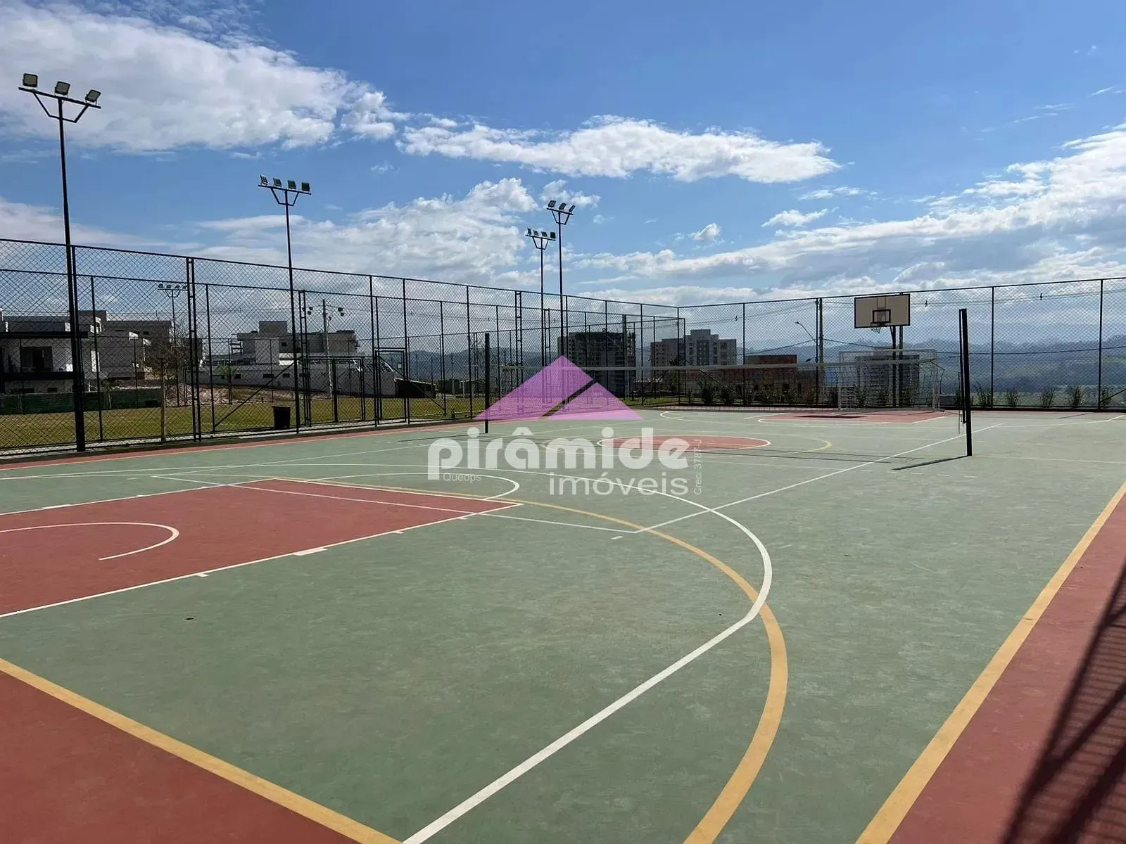 Terreno, 331 m² - Foto 23