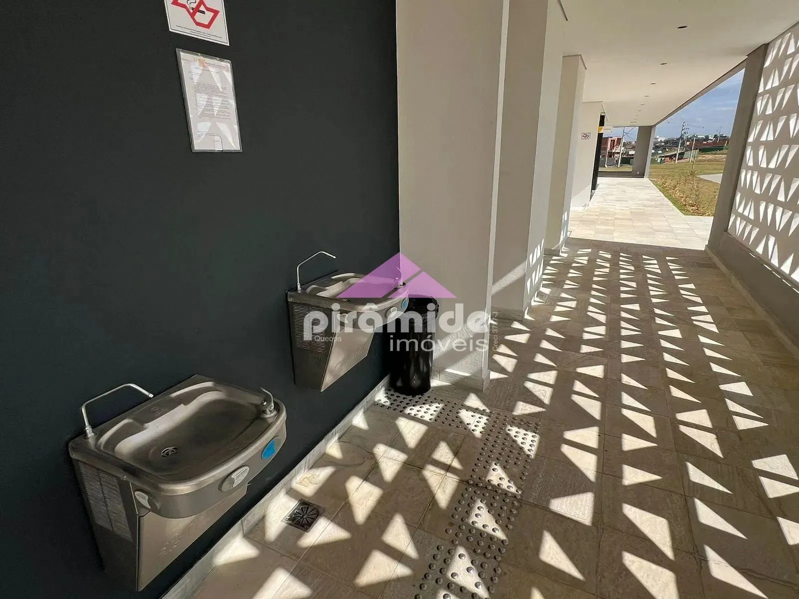 Terreno, 331 m² - Foto 13