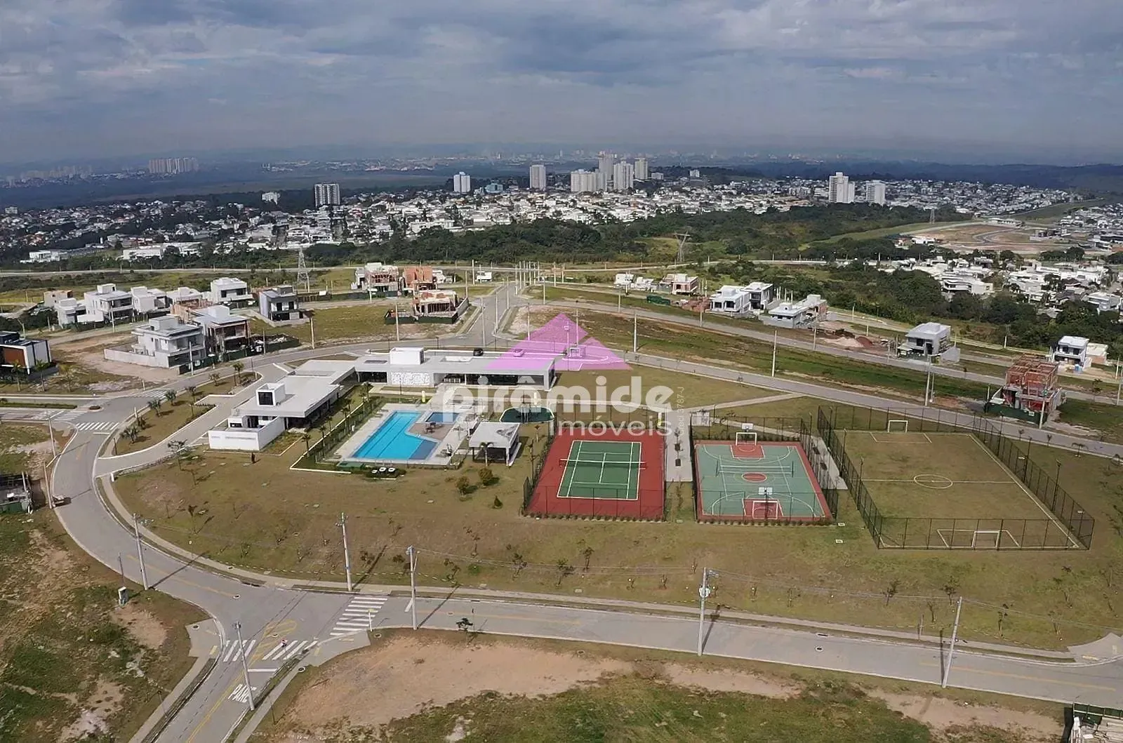 Terreno, 331 m² - Foto 7