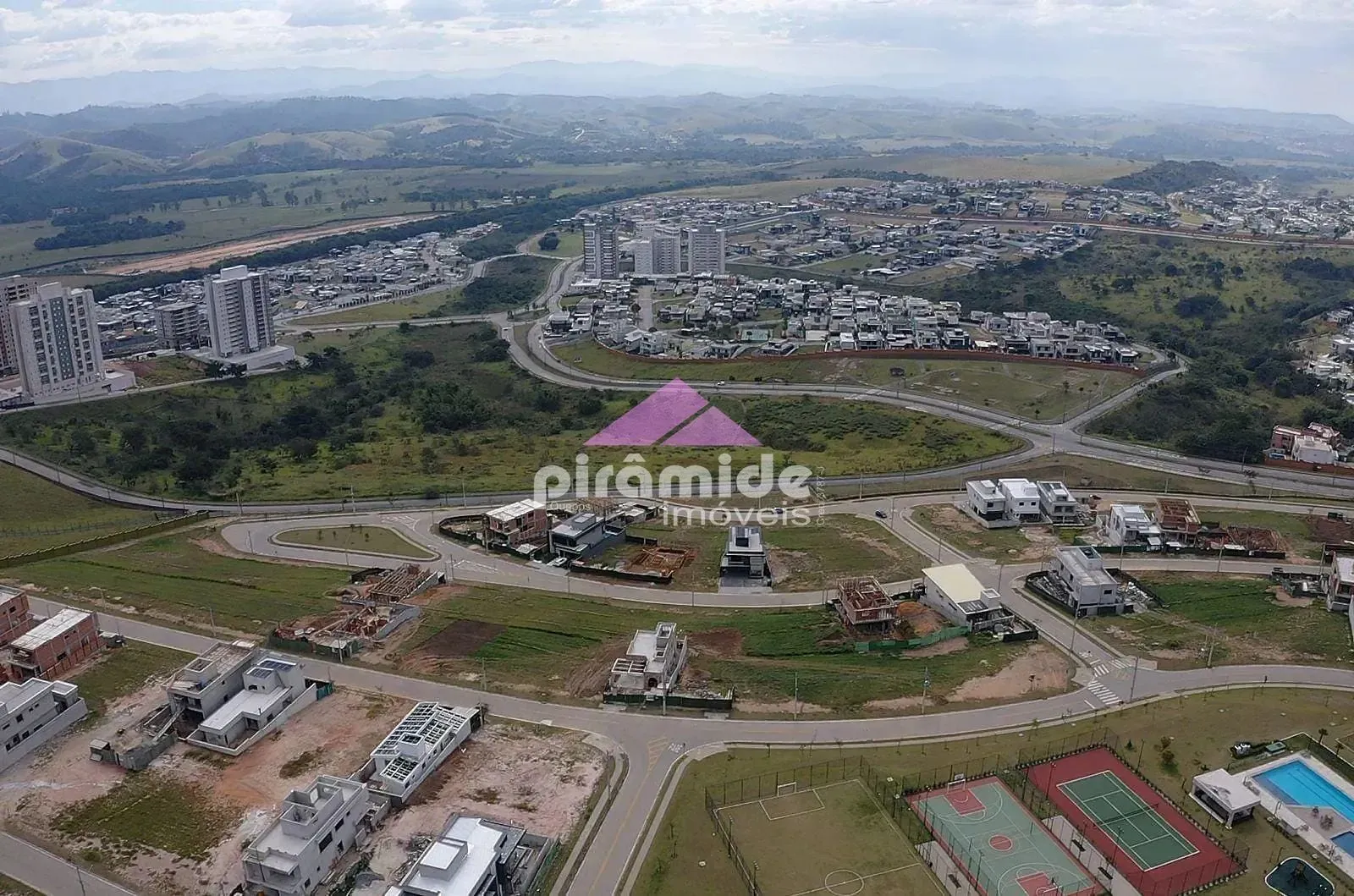 Terreno, 331 m² - Foto 8