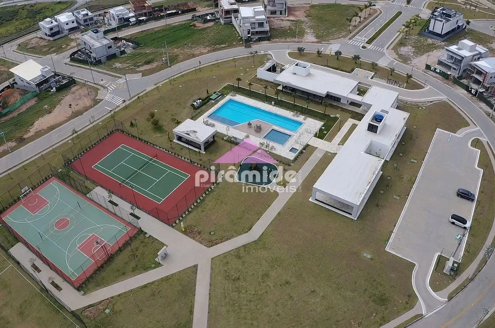 Terreno, 331 m² - Foto 9