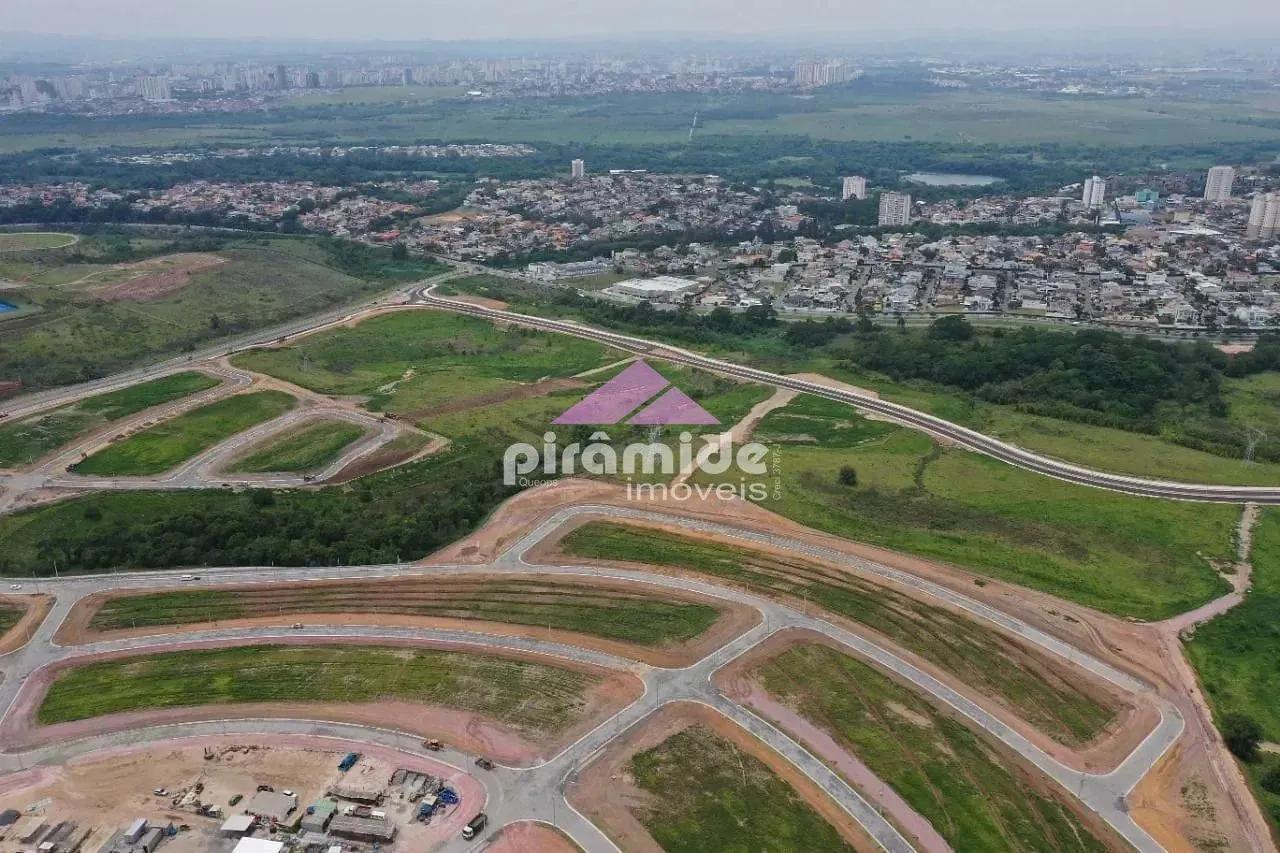 Terreno, 331 m² - Foto 3