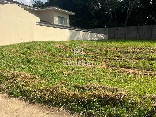 Terreno com 525m², à venda, no bairro Residencial Villa Lobos em Bauru