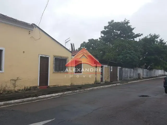 Terreno com 1202m², à venda, no bairro Eugênio de Melo em São José dos Campos