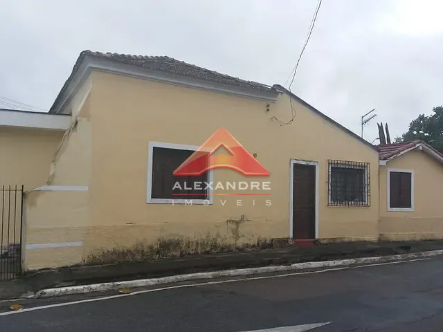 Terreno com 1202m², à venda, no bairro Eugênio de Melo em São José dos Campos