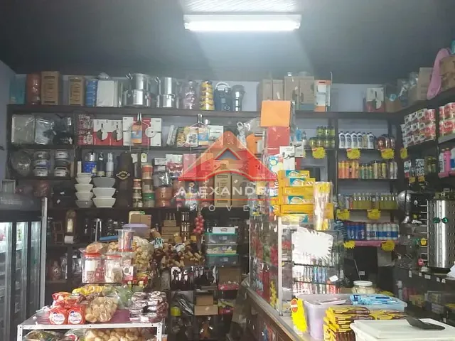Terreno com 1202m², à venda, no bairro Eugênio de Melo em São José dos Campos