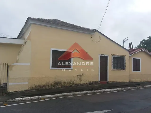 Terreno com 1202m², à venda, no bairro Eugênio de Melo em São José dos Campos