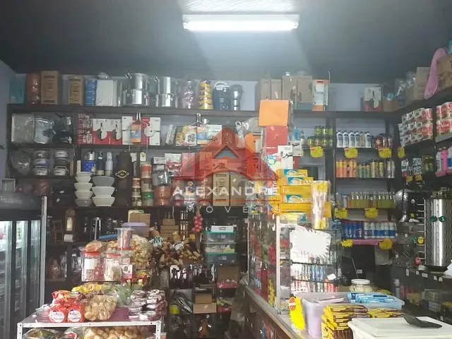 Terreno com 1202m², à venda, no bairro Eugênio de Melo em São José dos Campos