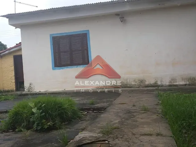Terreno com 1202m², à venda, no bairro Eugênio de Melo em São José dos Campos