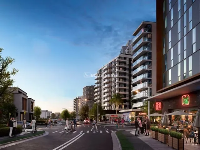 Terreno com 382m², à venda, no bairro Cidade Universitária em Campinas