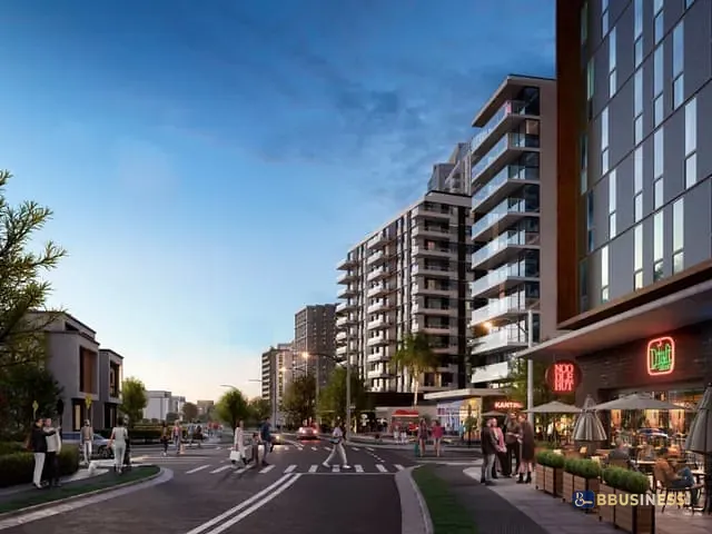 Terreno com 382m², à venda, no bairro Cidade Universitária em Campinas