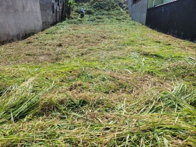 Foto do Terreno - Terreno à venda, 300 m² por R$ 305.000,00 - Vila Nair - São José dos Campos/SP | INDEPENDENCE NEGOCIOS IMOBILIARIOS LTDA
