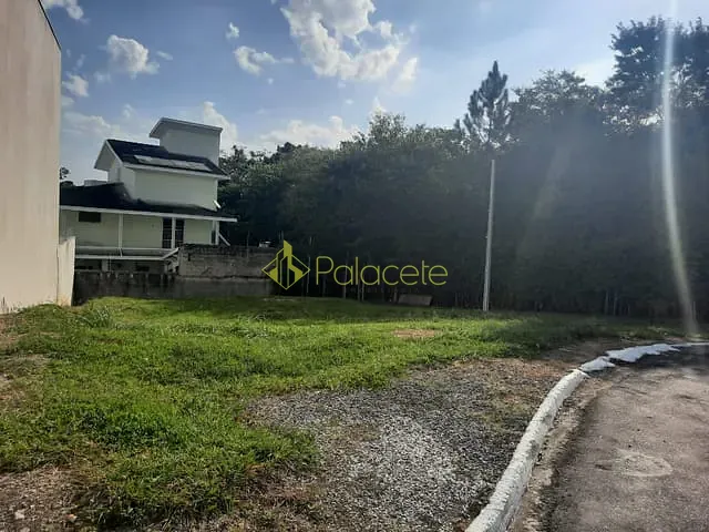 Terreno com 260m², à venda, no bairro Jardim Independência em Taubaté