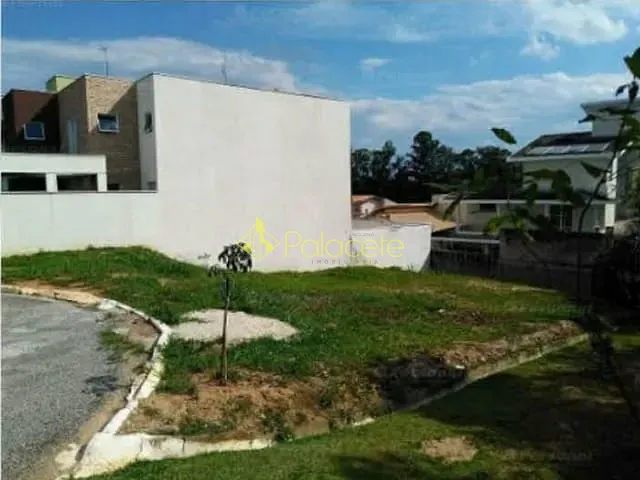 Terreno com 260m², à venda, no bairro Jardim Independência em Taubaté