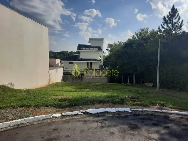 Terreno com 260m², à venda, no bairro Jardim Independência em Taubaté