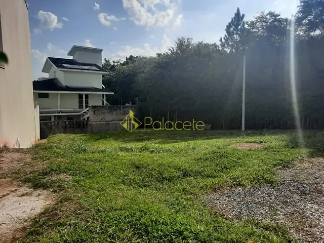 Terreno com 260m², à venda, no bairro Jardim Independência em Taubaté