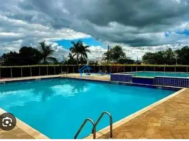 Terreno com 316m², à venda, no bairro Jardim Residencial Alto de Itaici em Indaiatuba