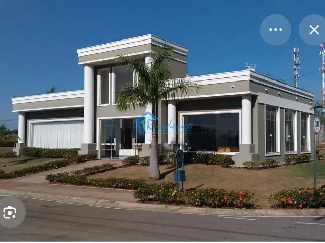 Terreno com 316m², à venda, no bairro Jardim Residencial Alto de Itaici em Indaiatuba