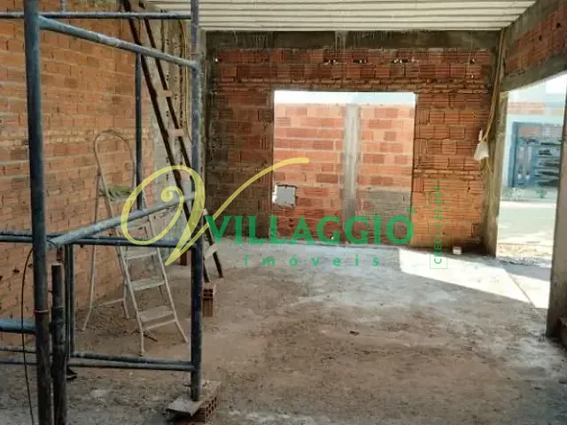 Terreno com 209m², à venda, no bairro Setsul em São José do Rio Preto