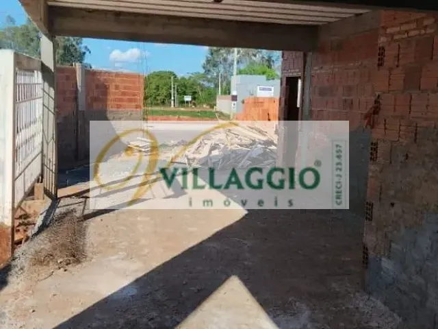 Terreno com 209m², à venda, no bairro Setsul em São José do Rio Preto